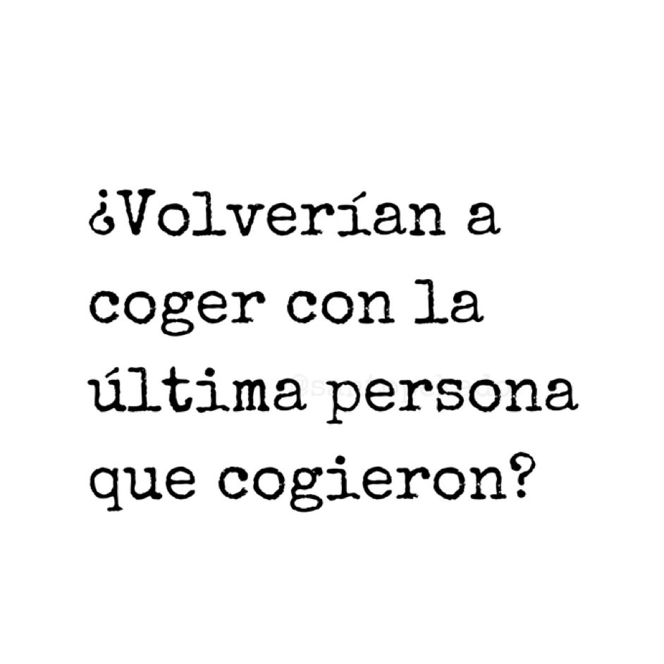 INDI-GENTE tweet media