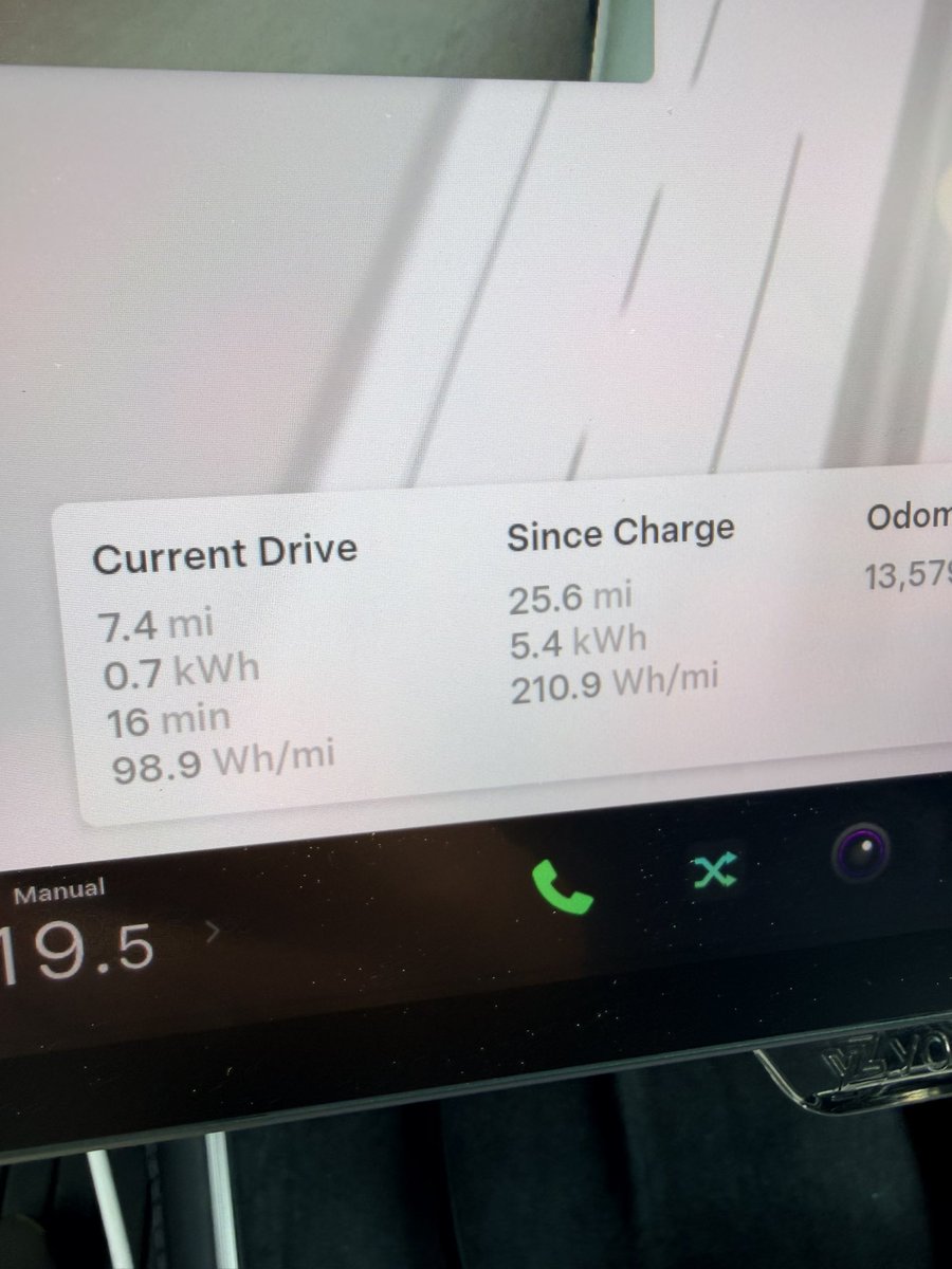 卖茶叶蛋de理查德 tweet media