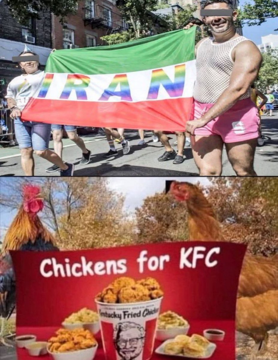 Señor exprópiese tweet media