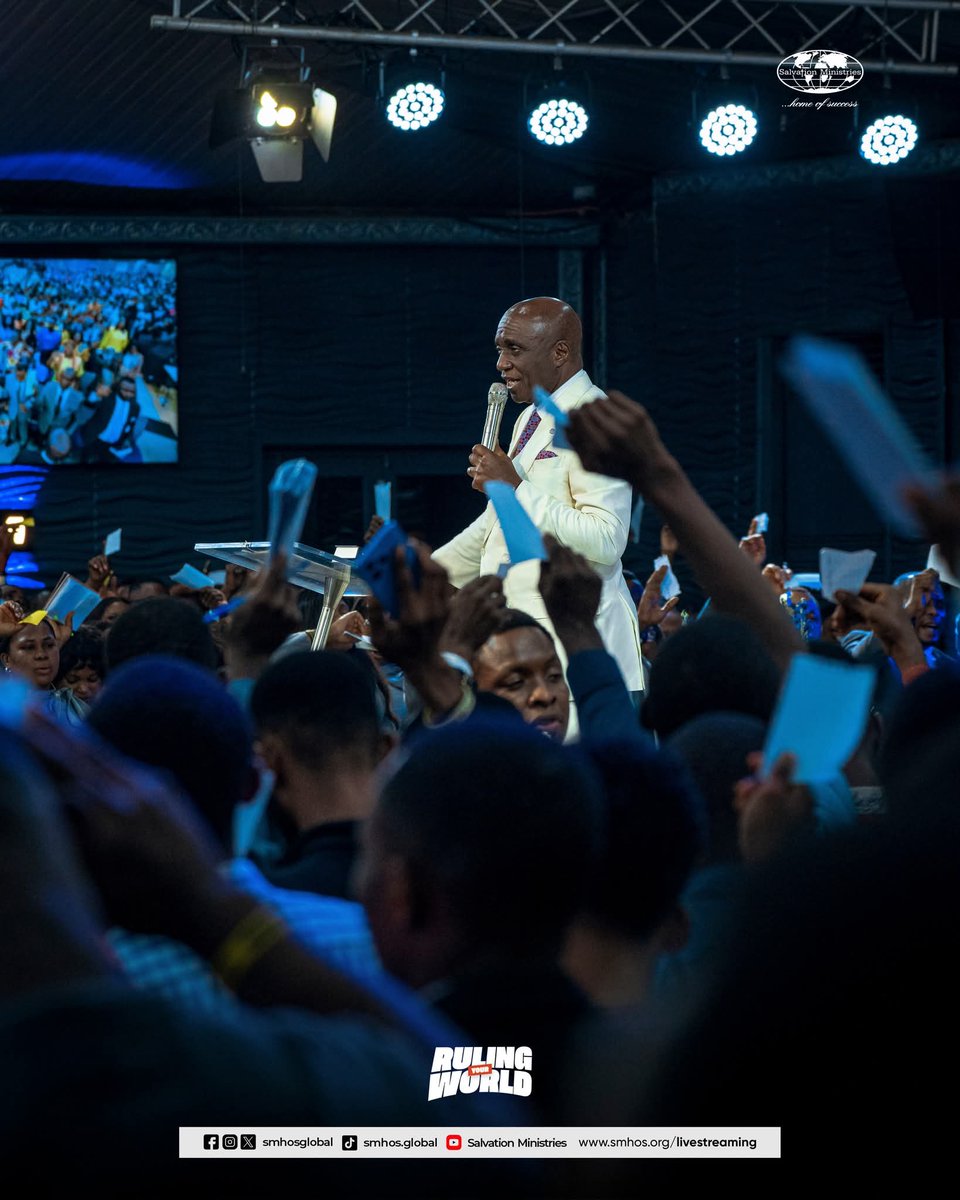 smhosglobal's tweet photo. Tonight brought a strong and undeniable charge, "until you work, nothing works." Destiny is not fulfilled by desire, but by responsibility. 

#SMHOS
#AprilWOSR https://t.co/WFjybjDm20