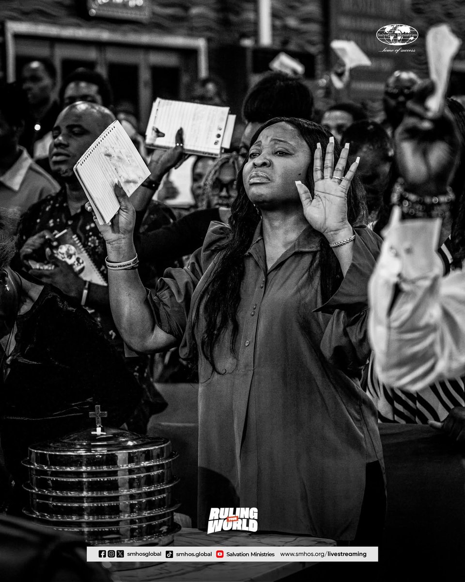smhosglobal's tweet photo. Tonight brought a strong and undeniable charge, "until you work, nothing works." Destiny is not fulfilled by desire, but by responsibility. 

#SMHOS
#AprilWOSR https://t.co/WFjybjDm20