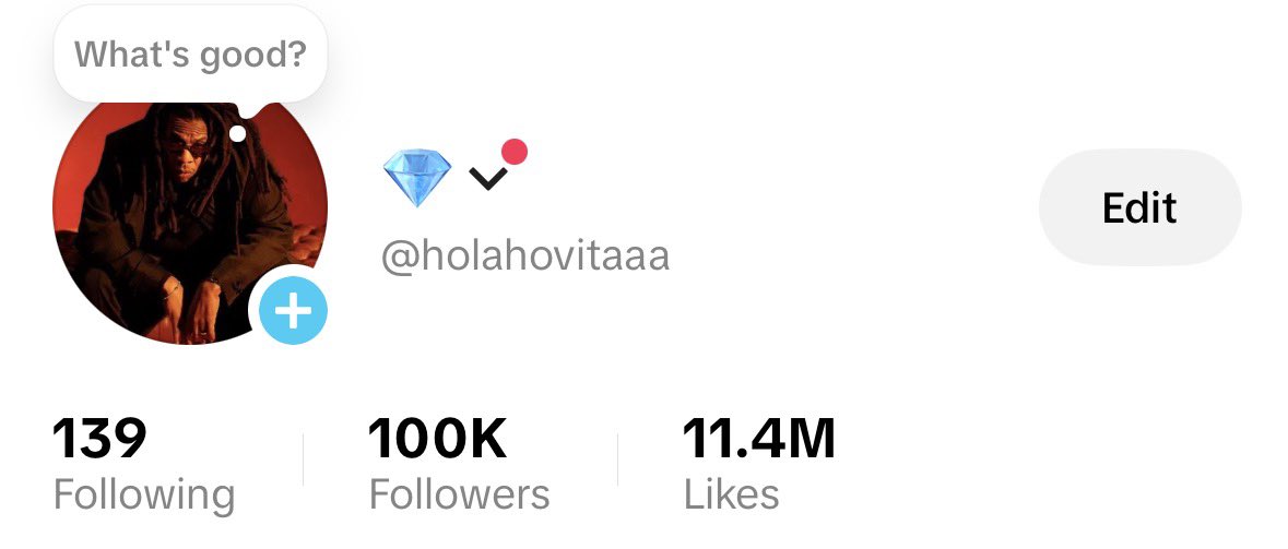 #JAŸZ30 💎 tweet media