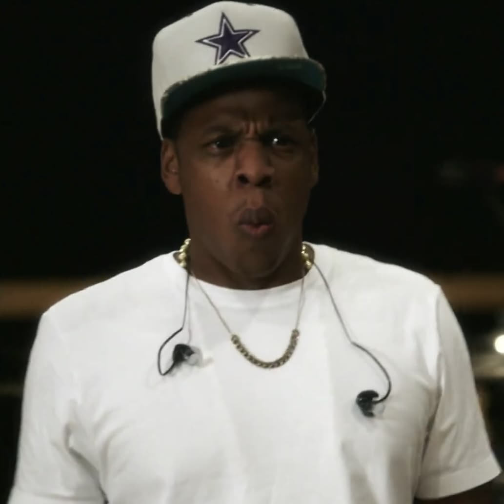 #JAŸZ30 💎 tweet media