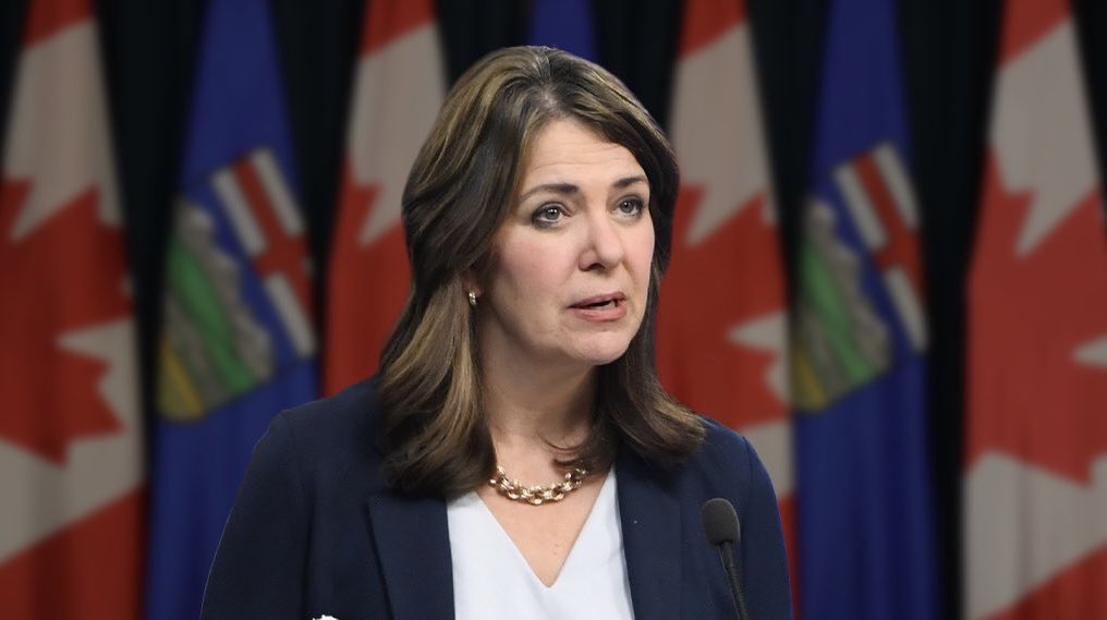 Cult MTL tweet media