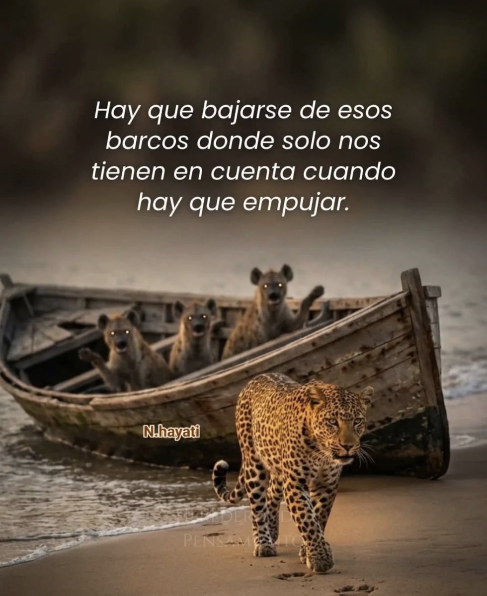 marcodiaz72's tweet photo. Ya es tiempo… https://t.co/rqOXSmQA8G