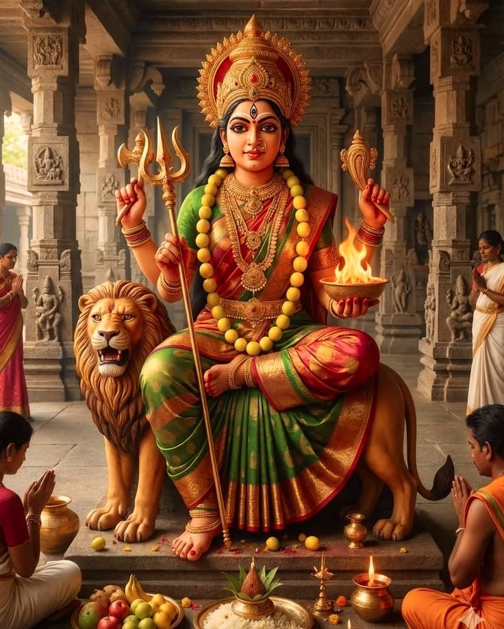 अतीव tweet media