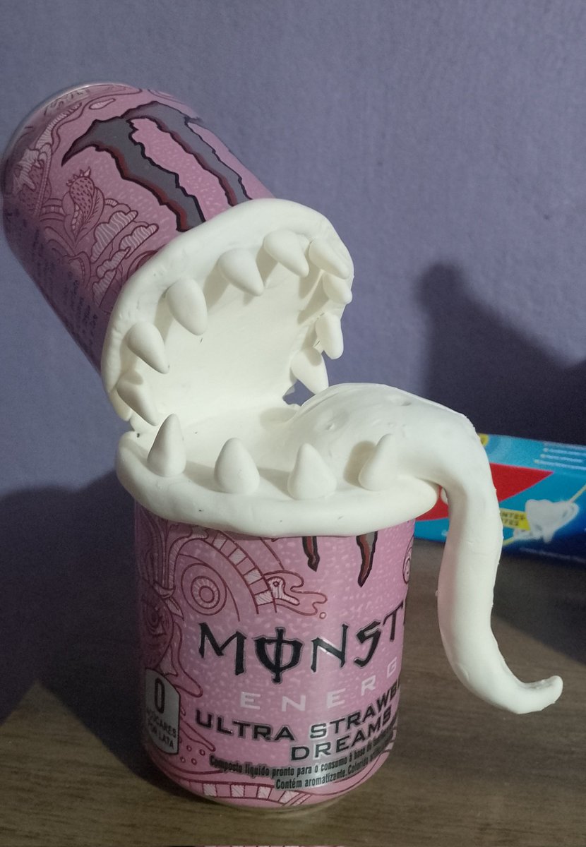 ★.°• LaiLai | ENCOMENDAS ABERTAS •°.★ tweet media