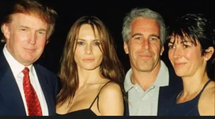 Jasper Disco tweet media