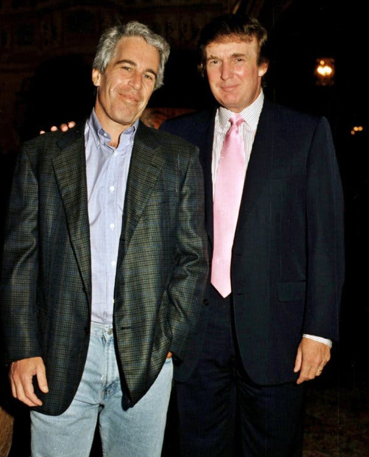 Jasper Disco tweet media