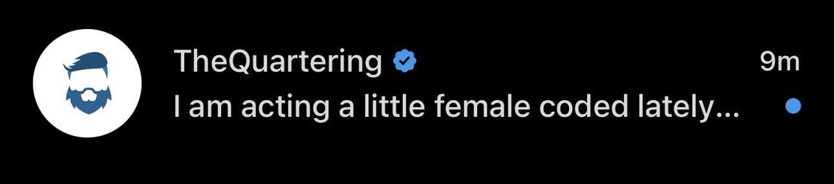 Brittany Venti tweet media