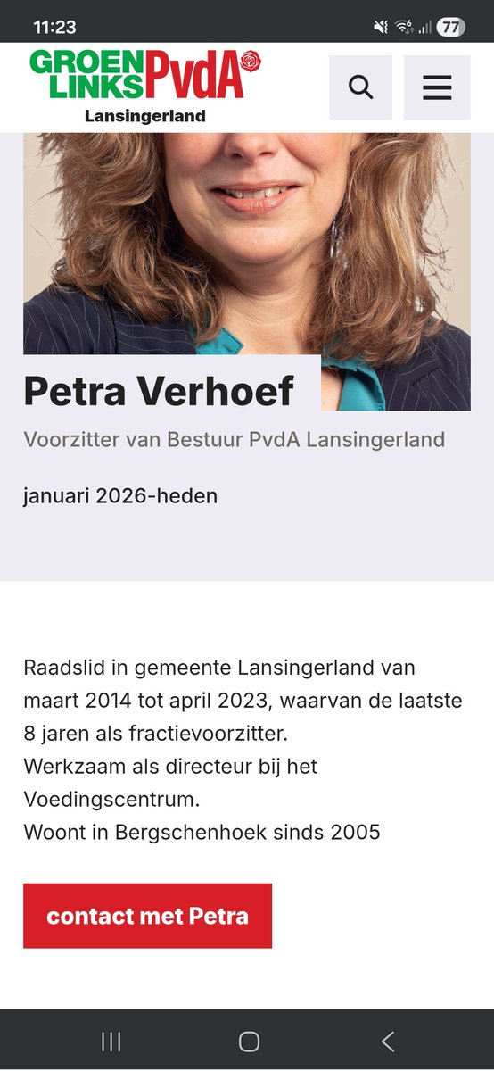 Wetenschap is niet meer wat het geweest is. 

#voedingscentrum #schijfvanvijf #d66 #Prut #duurrrjjjzaaam