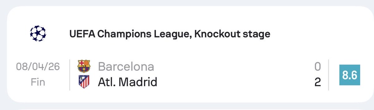 Rochemback tweet media