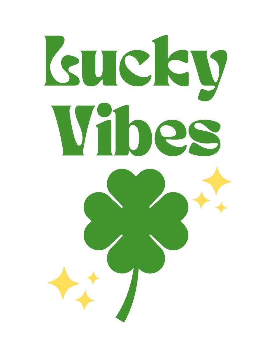 Guidance Above tweet media