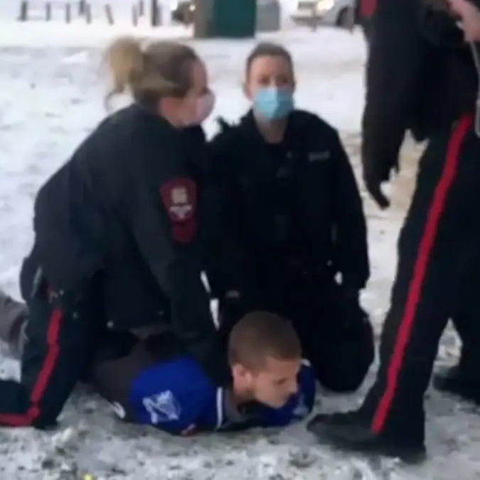 govt.exe is corrupt tweet media