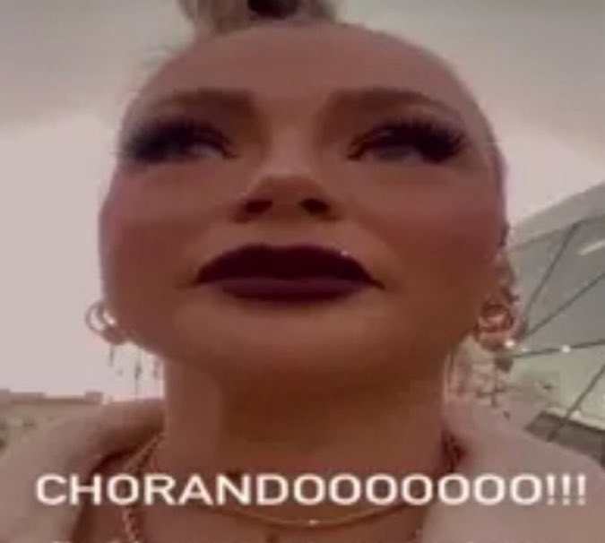 jurídico slayyyter tweet media