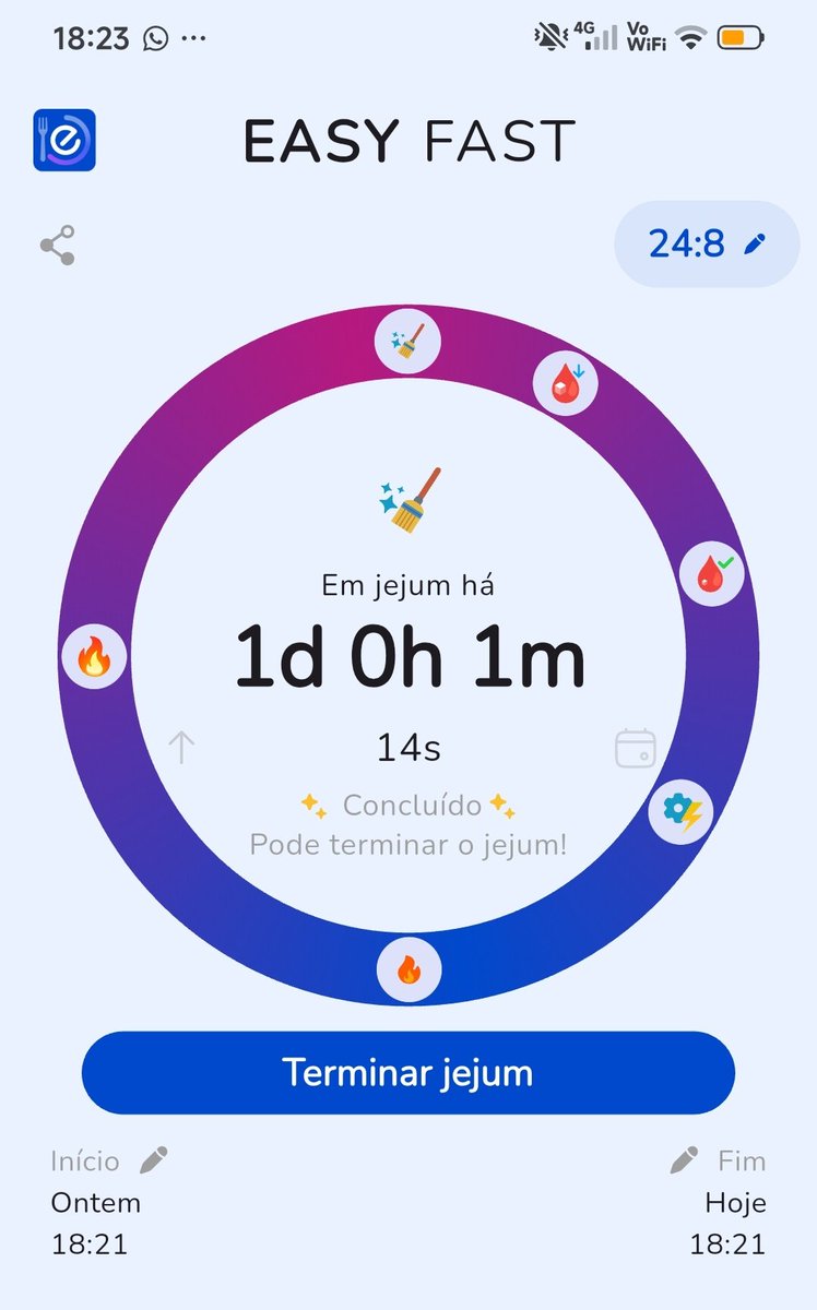 halo๋ ࣭ ⭑{-2/13} tweet media