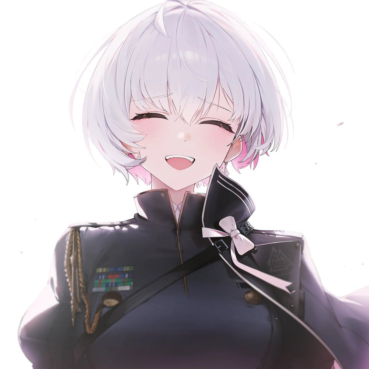 Mini 🪼 tweet media