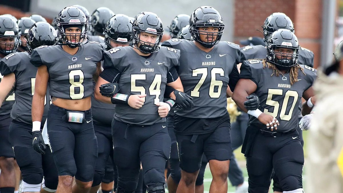 Expo Recruits tweet media