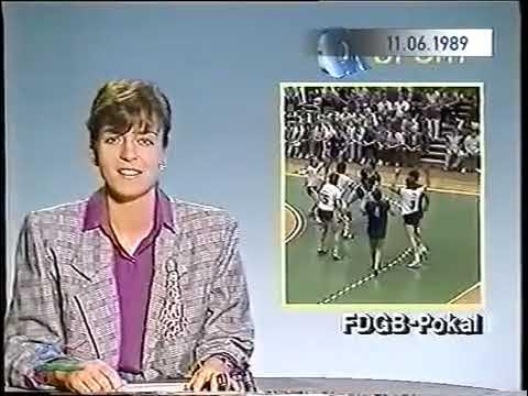 Chris le Corby tweet media