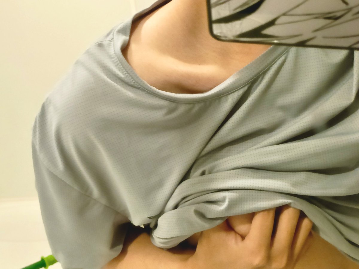 李᳐子肝᳐੭ (一周目 写文号) tweet media