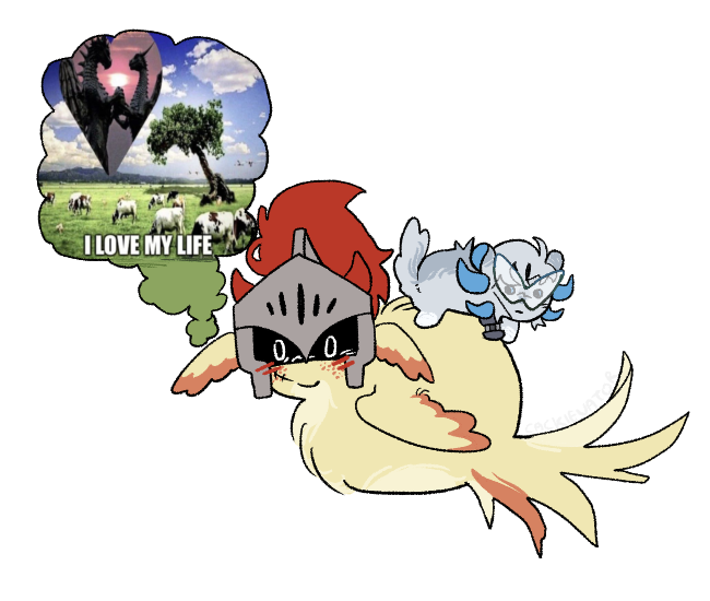 🇹🇹 FIREPLACE 🐷🎗NO THEY/THEM tweet media