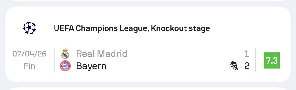 Rochemback tweet media