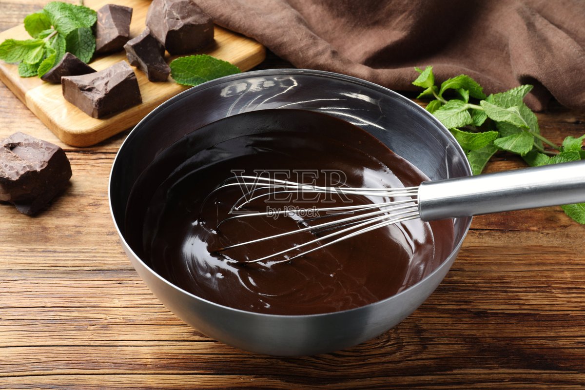 Victoria tweet media