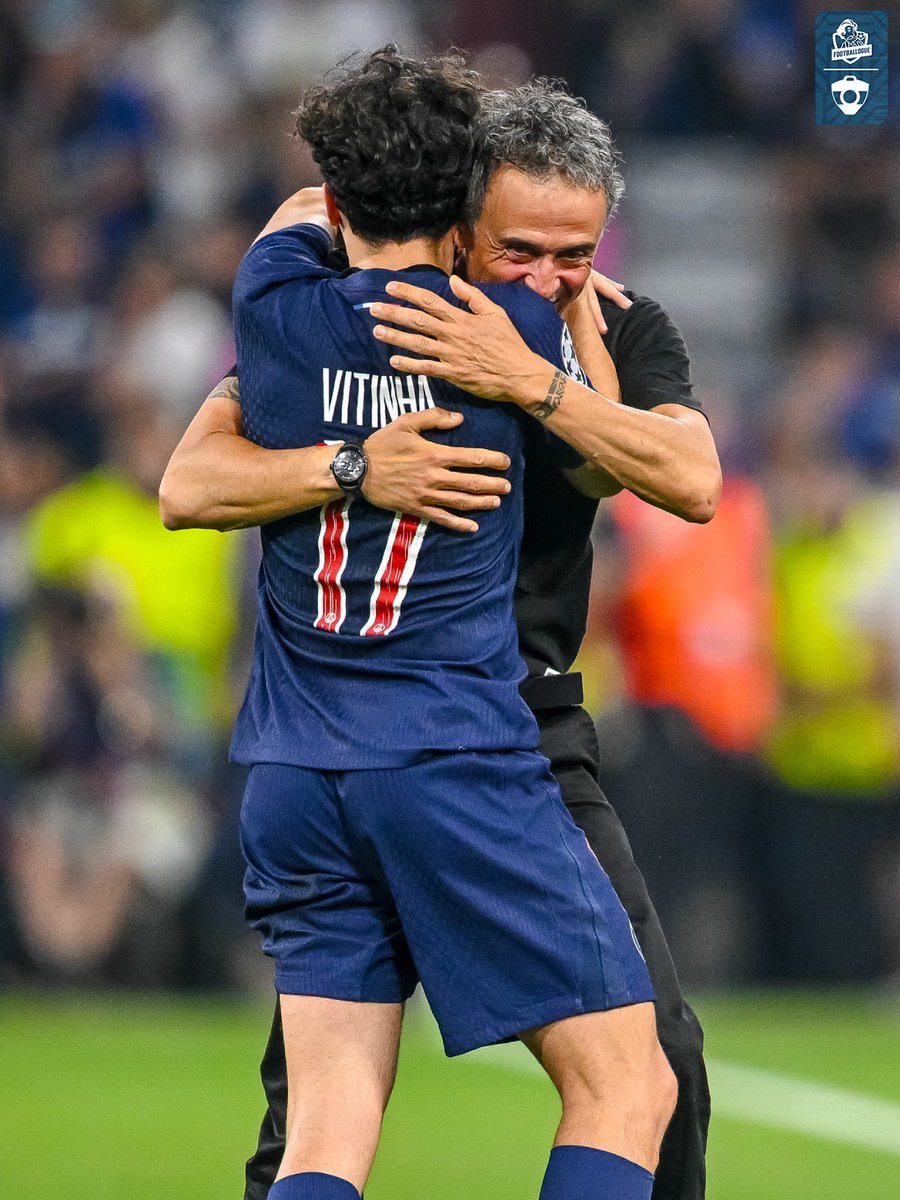 Cem Taha Yüksekdağ tweet media