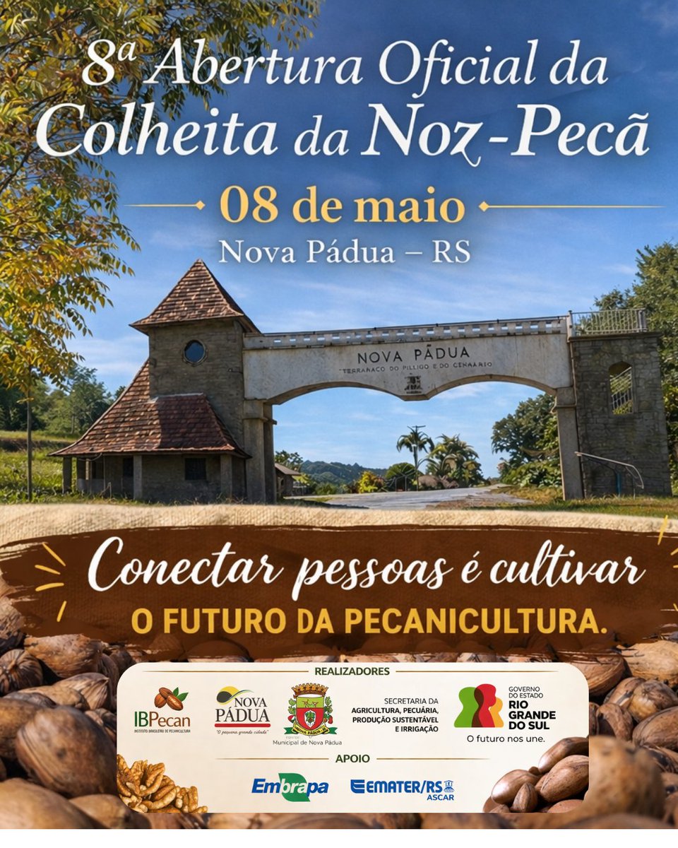 Confira aqui as informações! ibpecan.org/post/abertura-…