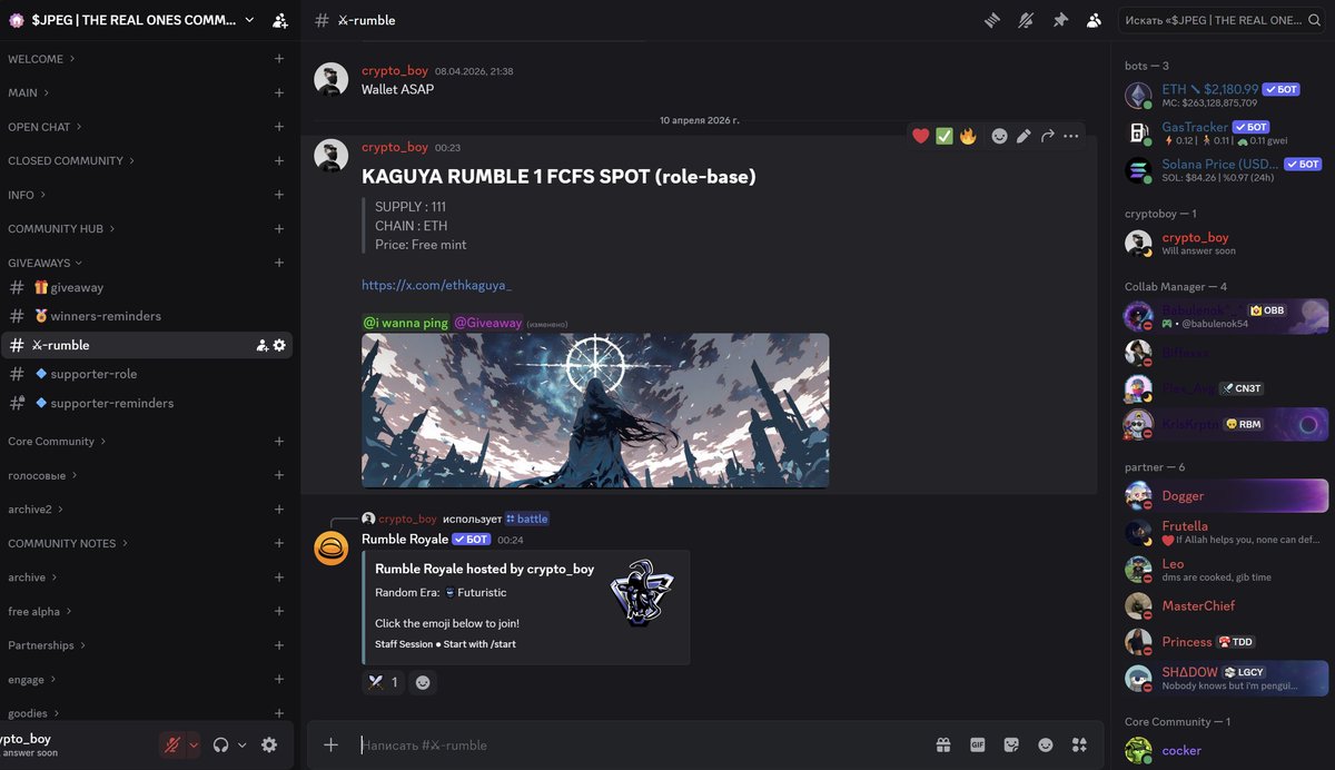 Crypto_Boy tweet media