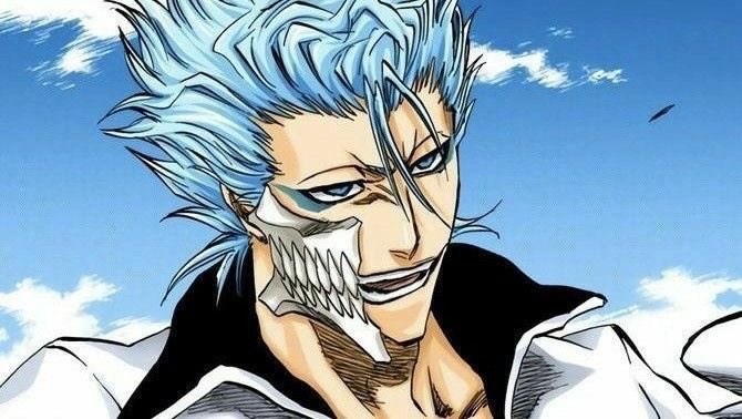 Ells ❆ 𓃮 tweet media