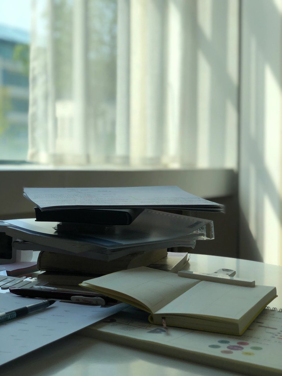 Anselmo Rizzato tweet media