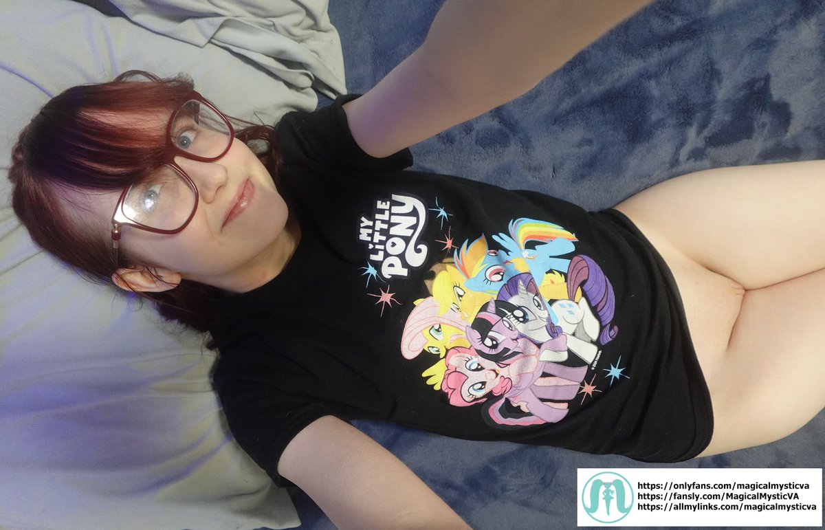 MagicalMysticCosplay tweet media