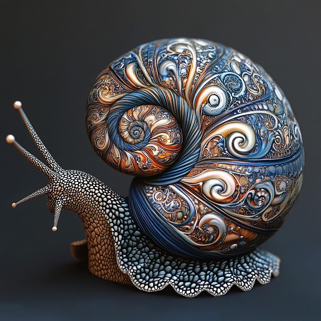 Minnie Joseph tweet media