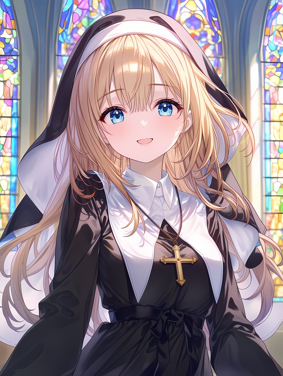 littlewhitecat tweet media