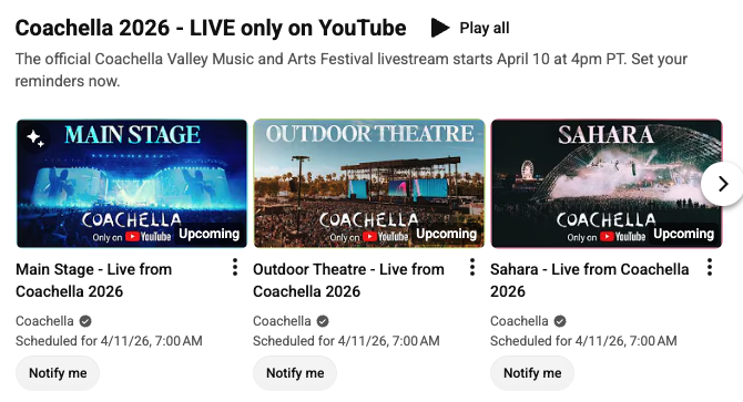 Kamphey, Google Sheets Wizard 🧙‍♂️ tweet media