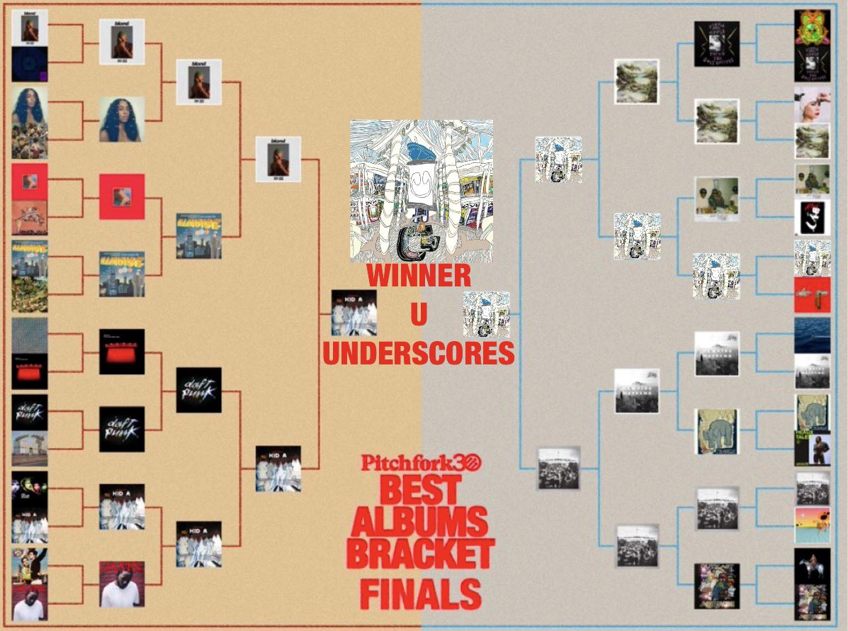 shakes「U OUT NOW」 tweet media