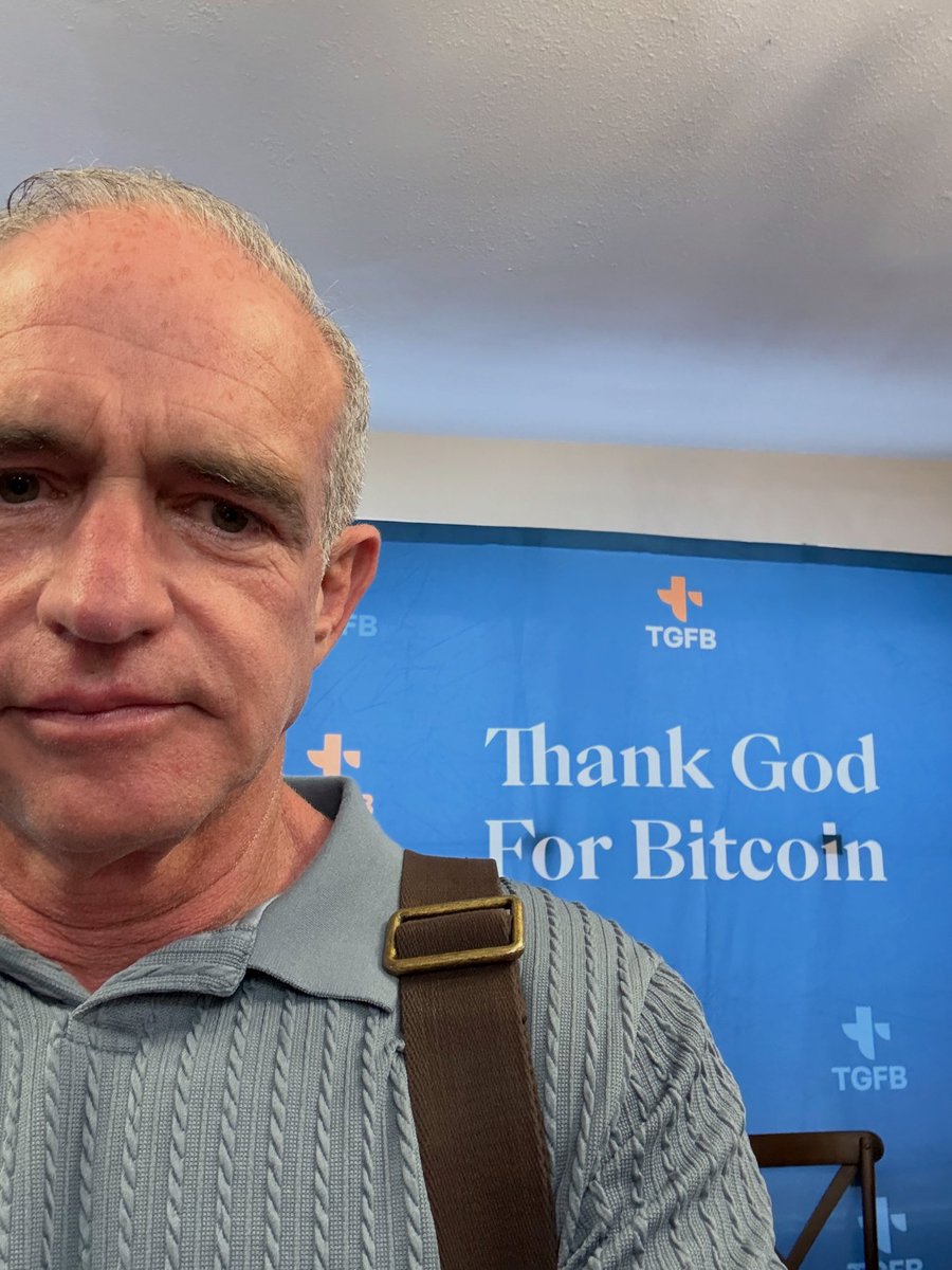 Tactical Pastor tweet media
