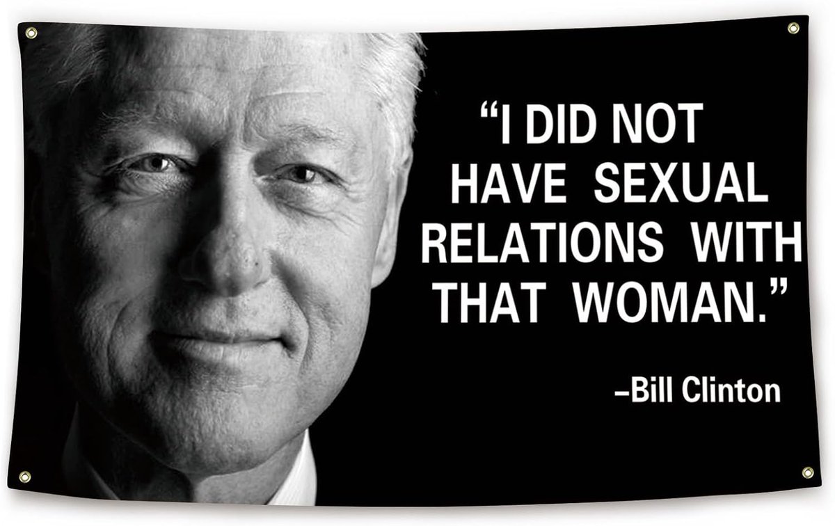 Albatross tweet media