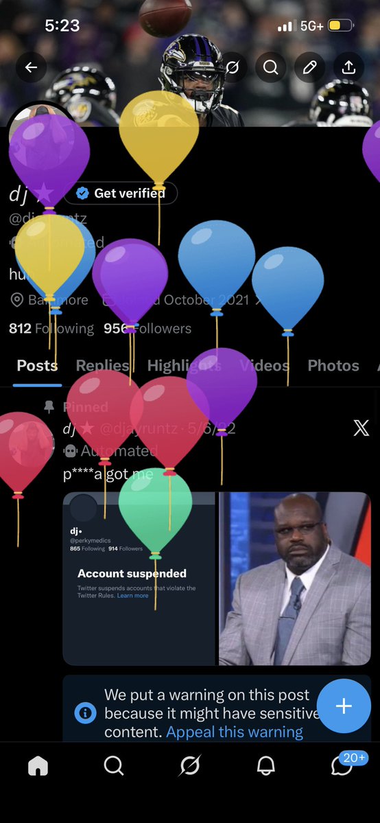 𝘥𝘫 ★ tweet media