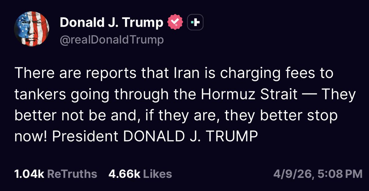 Ron Filipkowski tweet media