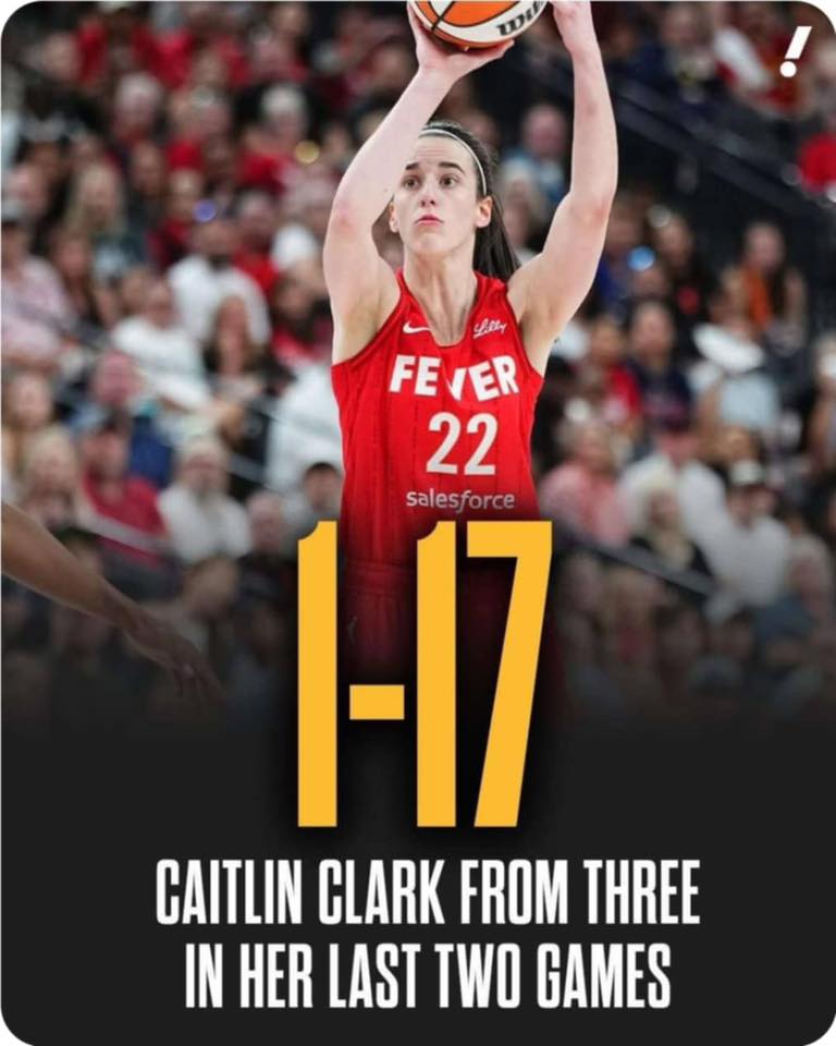 Thomas G tweet media