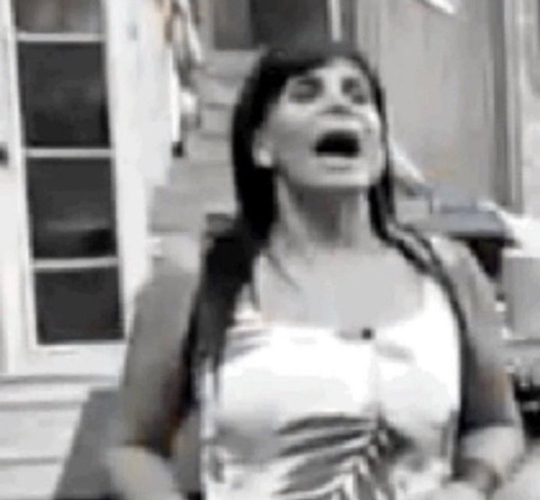 Maicon Marins tweet media