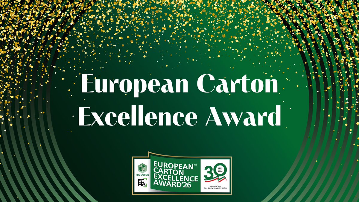 BPIF Cartons tweet media