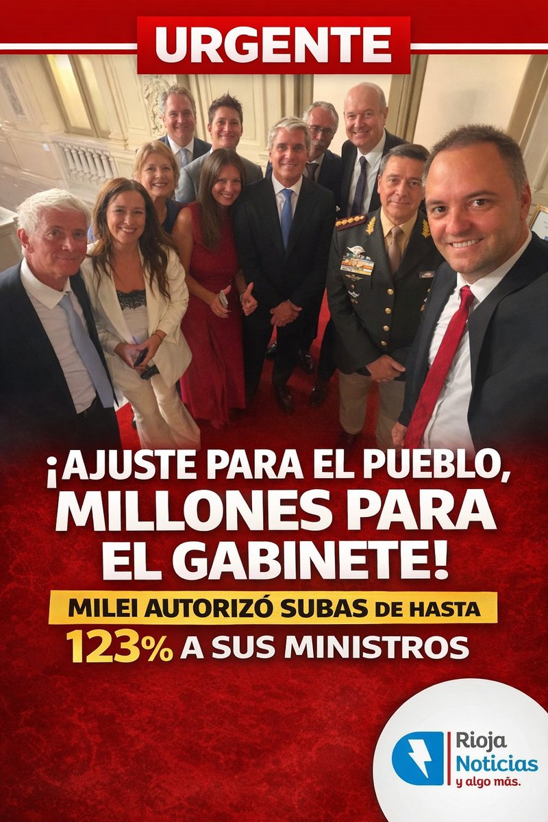 <a href="/pviloutaoficial/">Paulo Vilouta</a>