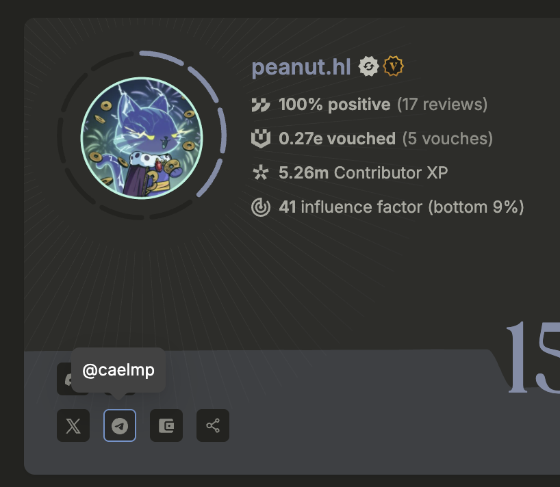 Serpin Taxt tweet media