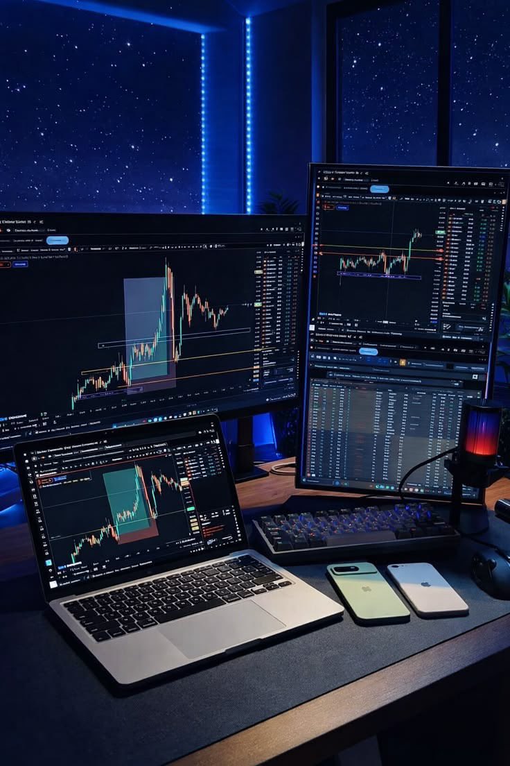 Ola🎙️ The Host tweet media