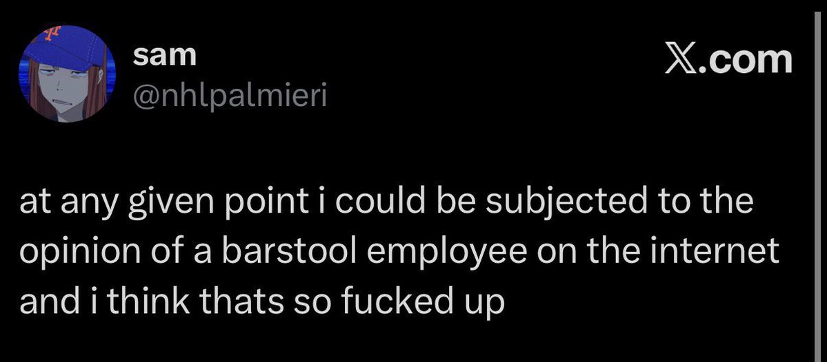 Mitchell&hold the Ness tweet media