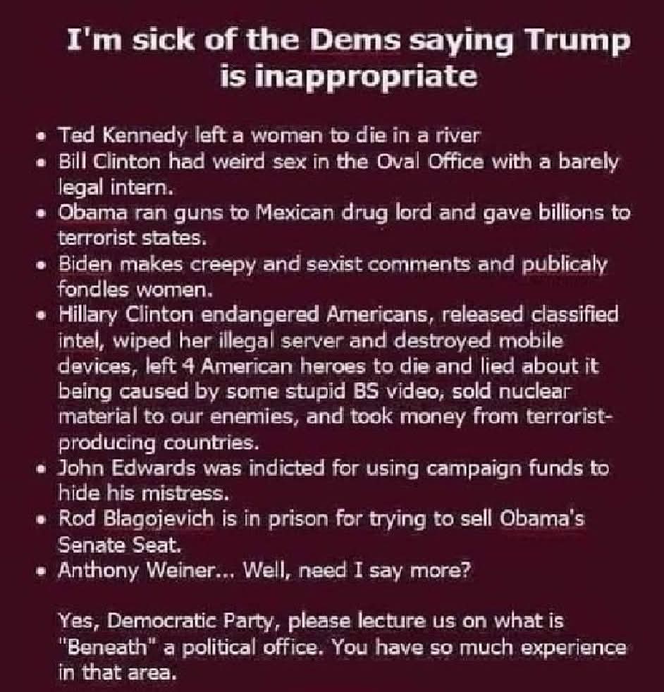 Sassafrass84 tweet media