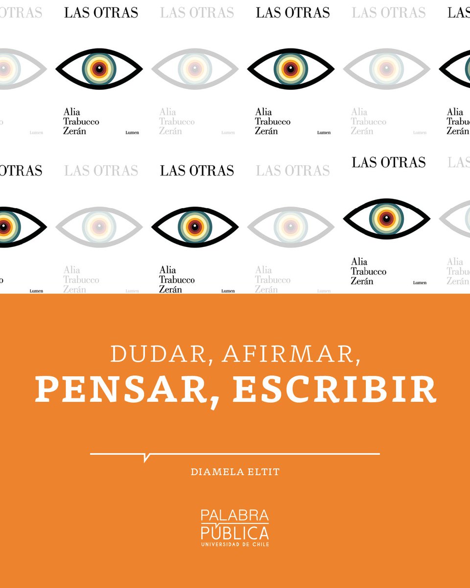 Palabra Pública tweet media